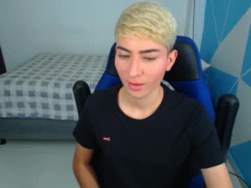 Danyxdoll December 18, 2024 Chaturbate stream image