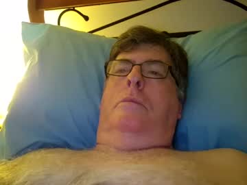 Desmon58 December 18, 2024 Chaturbate stream image