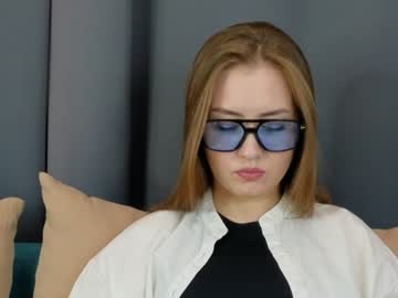 Dianadedmon_ December 18, 2024 Chaturbate stream image