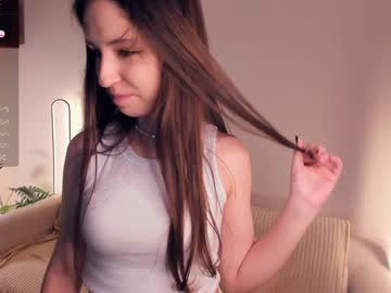 Dierabyrd December 18, 2024 Chaturbate stream image