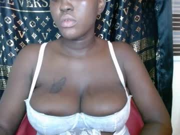 Dirtynkinkyx December 18, 2024 Chaturbate stream image