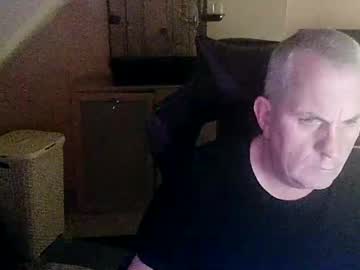 Doggy2692 December 18, 2024 Chaturbate stream image