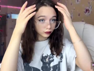 Dontoke_ December 18, 2024 Chaturbate stream image