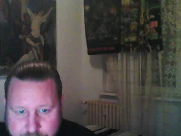 Eda666 December 18, 2024 Chaturbate stream image