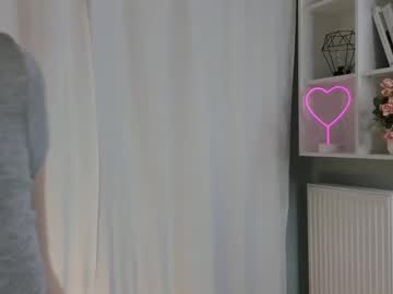 Elgadelmore December 18, 2024 Chaturbate stream image