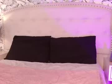 Eliza_Gh December 18, 2024 Chaturbate stream image