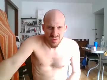 Elmatirestrepo December 18, 2024 Chaturbate stream image