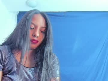 Emiily15_ December 18, 2024 Chaturbate stream image