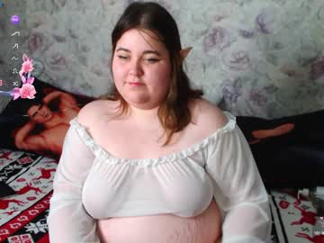 Estelle_Hicks December 18, 2024 Chaturbate stream image