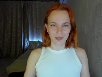 Eva__Myers December 18, 2024 Chaturbate stream image