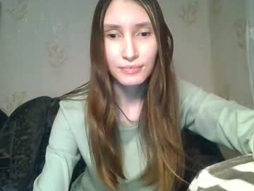 Eva_Cutee20 December 18, 2024 Chaturbate stream image