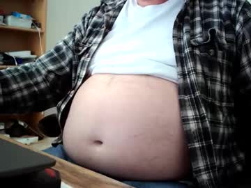 Fatbellyitalian December 18, 2024 Chaturbate stream image