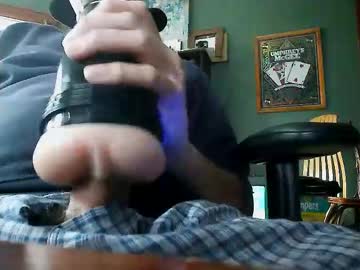 Fink_Nasty December 18, 2024 Chaturbate stream image