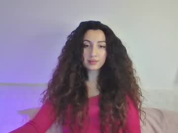 Foxcute18 December 18, 2024 Chaturbate stream image