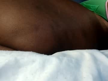 Freaky08 December 18, 2024 Chaturbate stream image