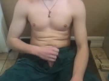 Freshbull123 December 18, 2024 Chaturbate stream image
