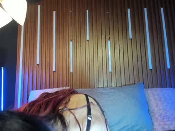 Frydacastro December 18, 2024 Chaturbate stream image