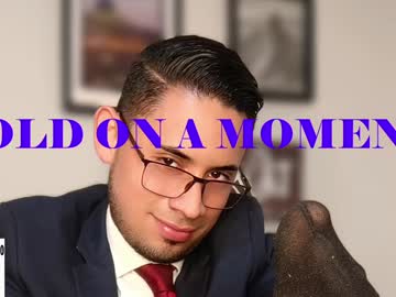 Fuckerwate December 18, 2024 Chaturbate stream image