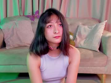 Gea_Xo December 18, 2024 Chaturbate stream image