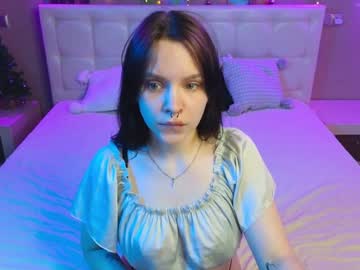 Gingergrl_ December 18, 2024 Chaturbate stream image