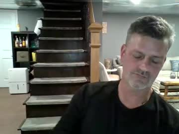 Gudguy2107 December 18, 2024 Chaturbate stream image