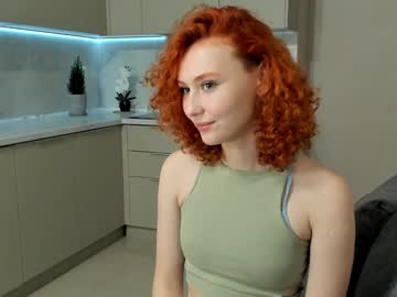 Haribogirl__ December 18, 2024 Chaturbate stream image