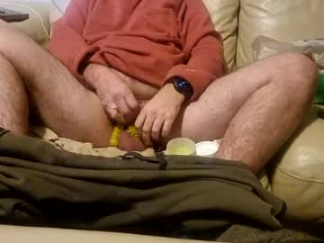 Iluvitnasty1 December 18, 2024 Chaturbate stream image