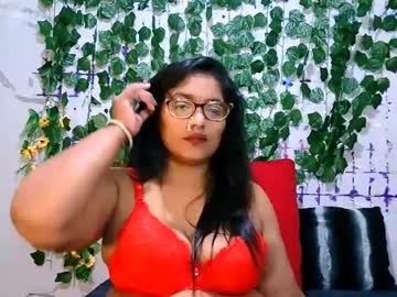 Indiatiger December 18, 2024 Chaturbate stream image