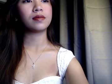 Itscandygurl December 18, 2024 Chaturbate stream image