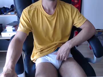 Jjrod91 December 18, 2024 Chaturbate stream image