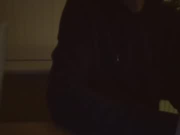 Jop55 December 18, 2024 Chaturbate stream image