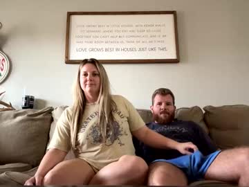 Juicypeach36 December 18, 2024 Chaturbate stream image