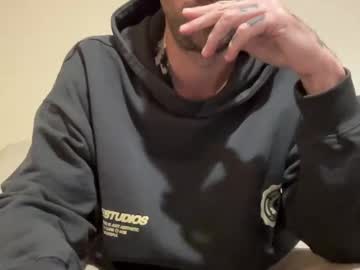 Justmeandyou00 December 18, 2024 Chaturbate stream image