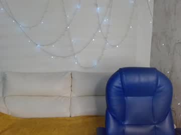 Karola_Brunete December 18, 2024 Chaturbate stream image