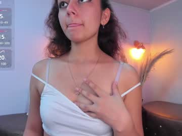 Katy_Sweet19 December 18, 2024 Chaturbate stream image