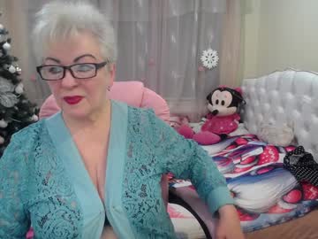 Kaylesmoll December 18, 2024 Chaturbate stream image