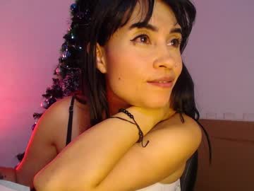 Kelly_Richardson1 December 18, 2024 Chaturbate stream image