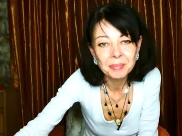 Ketrin2707 December 18, 2024 Chaturbate stream image