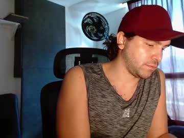 Kingcat420 December 18, 2024 Chaturbate stream image