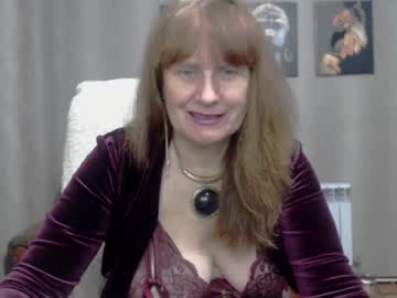 Koroleva70 December 18, 2024 Chaturbate stream image