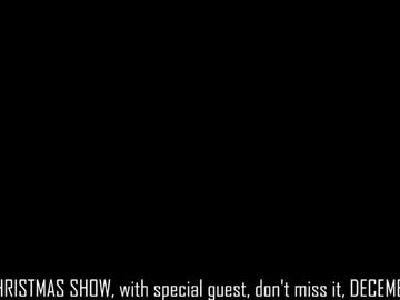 Krysstal__ December 18, 2024 Chaturbate stream image