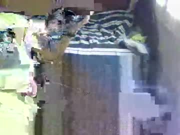 Lagenovadura December 18, 2024 Chaturbate stream image