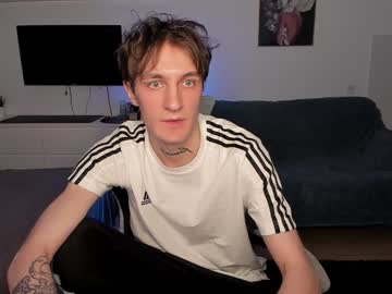 Lastnight4you December 18, 2024 Chaturbate stream image