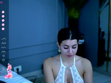 Latinalocco December 18, 2024 Chaturbate stream image