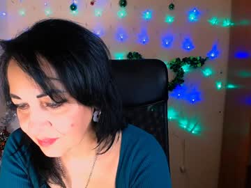 Laura_Key_ December 18, 2024 Chaturbate stream image