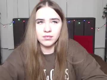 Laurahlot December 18, 2024 Chaturbate stream image