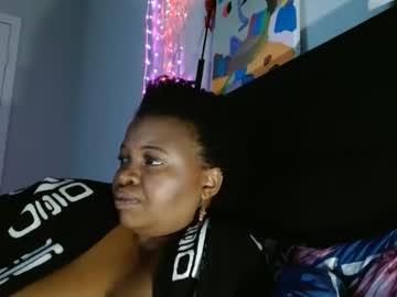 Lavender_Cox December 18, 2024 Chaturbate stream image