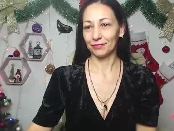 Lilugrants December 18, 2024 Chaturbate stream image