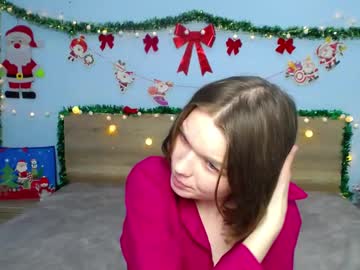 Lldaylinalops December 18, 2024 Chaturbate stream image