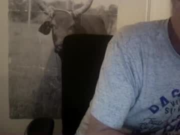Loose565 December 18, 2024 Chaturbate stream image